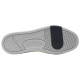 Reebok Phase Court